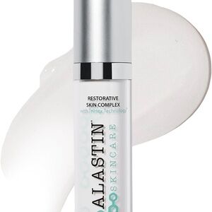 FINAL SALE! Alastin Restorative Complex NWB